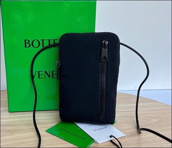 0a361f36b7062d00dad281ad031c96b8_1657114014_5564.jpg 0a361f36b7062d00dad281ad031c96b8_1657114014_5564.jpg