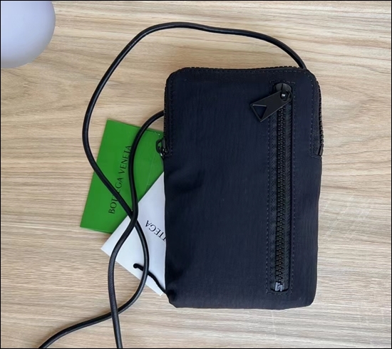 0a361f36b7062d00dad281ad031c96b8_1657114016_4585.jpg 0a361f36b7062d00dad281ad031c96b8_1657114016_4585.jpg