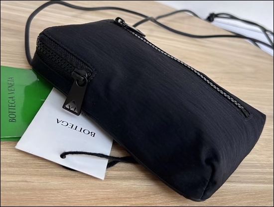 0a361f36b7062d00dad281ad031c96b8_1657114016_7124.jpg 0a361f36b7062d00dad281ad031c96b8_1657114016_7124.jpg