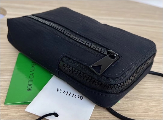 0a361f36b7062d00dad281ad031c96b8_1657114016_957.jpg 0a361f36b7062d00dad281ad031c96b8_1657114016_957.jpg