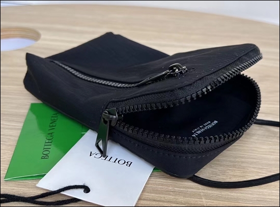 0a361f36b7062d00dad281ad031c96b8_1657114017_2094.jpg 0a361f36b7062d00dad281ad031c96b8_1657114017_2094.jpg