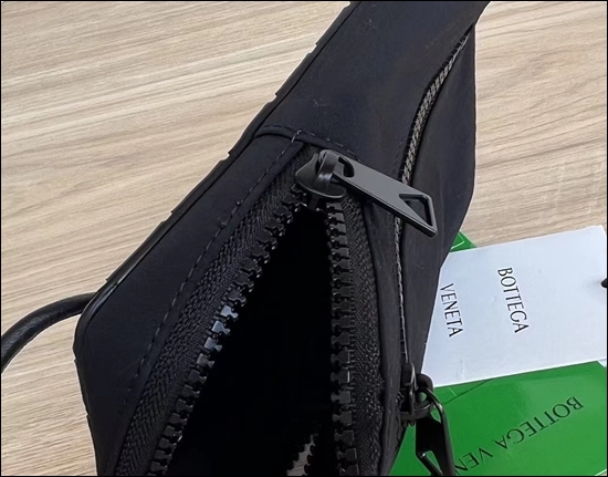 0a361f36b7062d00dad281ad031c96b8_1657114017_4879.jpg 0a361f36b7062d00dad281ad031c96b8_1657114017_4879.jpg