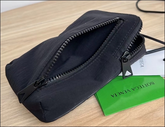 0a361f36b7062d00dad281ad031c96b8_1657114017_7868.jpg 0a361f36b7062d00dad281ad031c96b8_1657114017_7868.jpg