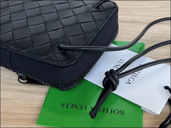 0a361f36b7062d00dad281ad031c96b8_1657114018_0645.jpg 0a361f36b7062d00dad281ad031c96b8_1657114018_0645.jpg