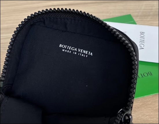 0a361f36b7062d00dad281ad031c96b8_1657114018_2819.jpg 0a361f36b7062d00dad281ad031c96b8_1657114018_2819.jpg