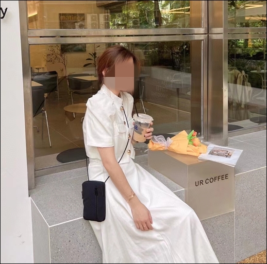 0a361f36b7062d00dad281ad031c96b8_1657114022_2414.jpg 0a361f36b7062d00dad281ad031c96b8_1657114022_2414.jpg