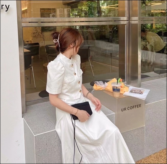 0a361f36b7062d00dad281ad031c96b8_1657114022_5518.jpg 0a361f36b7062d00dad281ad031c96b8_1657114022_5518.jpg