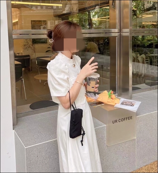 0a361f36b7062d00dad281ad031c96b8_1657114022_9153.jpg 0a361f36b7062d00dad281ad031c96b8_1657114022_9153.jpg