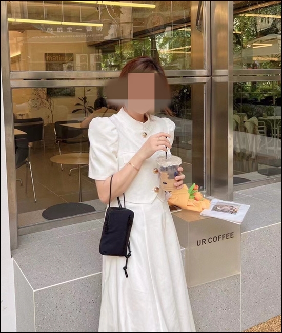 0a361f36b7062d00dad281ad031c96b8_1657114023_4467.jpg 0a361f36b7062d00dad281ad031c96b8_1657114023_4467.jpg