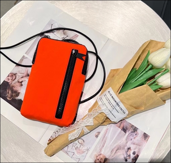 0a361f36b7062d00dad281ad031c96b8_1657114029_6363.jpg 0a361f36b7062d00dad281ad031c96b8_1657114029_6363.jpg