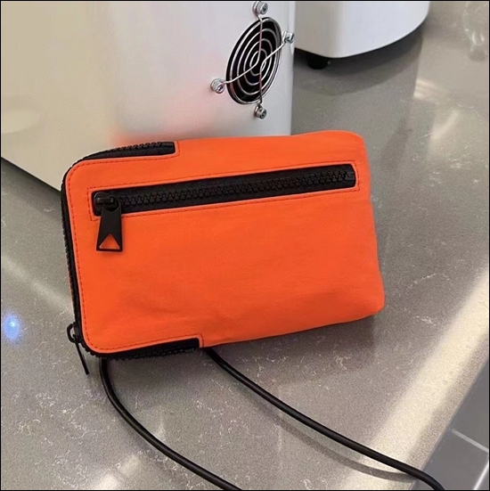 0a361f36b7062d00dad281ad031c96b8_1657114029_941.jpg 0a361f36b7062d00dad281ad031c96b8_1657114029_941.jpg