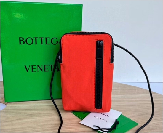 0a361f36b7062d00dad281ad031c96b8_1657114030_1838.jpg 0a361f36b7062d00dad281ad031c96b8_1657114030_1838.jpg