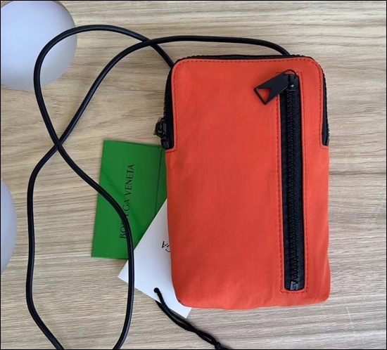 0a361f36b7062d00dad281ad031c96b8_1657114030_8298.jpg 0a361f36b7062d00dad281ad031c96b8_1657114030_8298.jpg