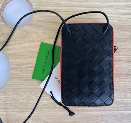 0a361f36b7062d00dad281ad031c96b8_1657114031_1778.jpg 0a361f36b7062d00dad281ad031c96b8_1657114031_1778.jpg