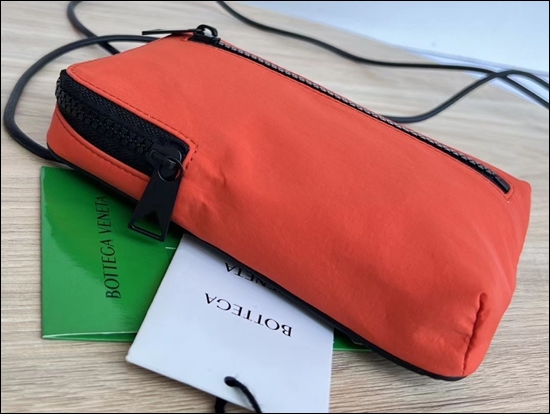 0a361f36b7062d00dad281ad031c96b8_1657114031_4144.jpg 0a361f36b7062d00dad281ad031c96b8_1657114031_4144.jpg