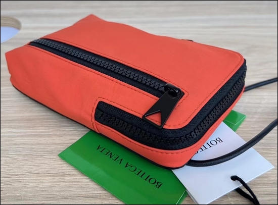 0a361f36b7062d00dad281ad031c96b8_1657114044_8581.jpg 0a361f36b7062d00dad281ad031c96b8_1657114044_8581.jpg