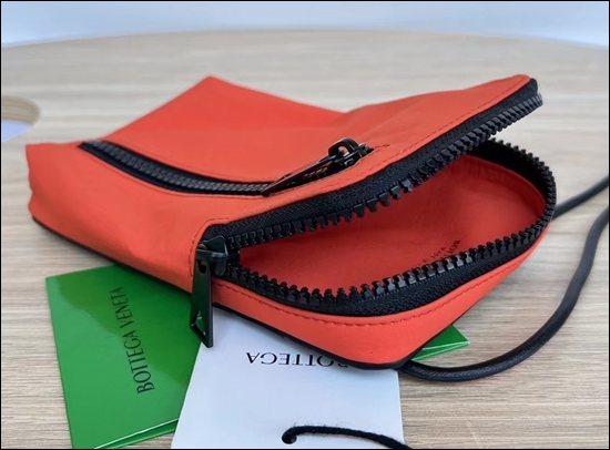 0a361f36b7062d00dad281ad031c96b8_1657114045_1138.jpg 0a361f36b7062d00dad281ad031c96b8_1657114045_1138.jpg