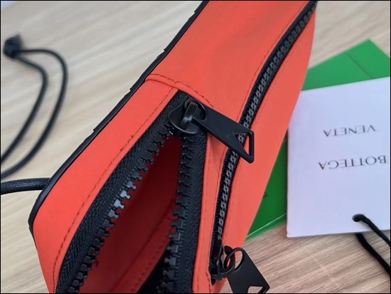 0a361f36b7062d00dad281ad031c96b8_1657114045_3466.jpg 0a361f36b7062d00dad281ad031c96b8_1657114045_3466.jpg