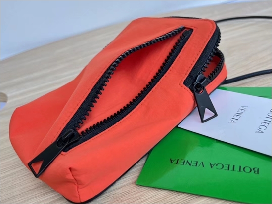 0a361f36b7062d00dad281ad031c96b8_1657114045_5801.jpg 0a361f36b7062d00dad281ad031c96b8_1657114045_5801.jpg