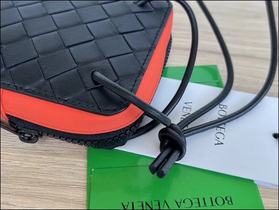 0a361f36b7062d00dad281ad031c96b8_1657114045_8588.jpg 0a361f36b7062d00dad281ad031c96b8_1657114045_8588.jpg