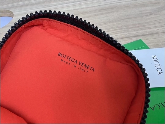 0a361f36b7062d00dad281ad031c96b8_1657114046_1081.jpg 0a361f36b7062d00dad281ad031c96b8_1657114046_1081.jpg