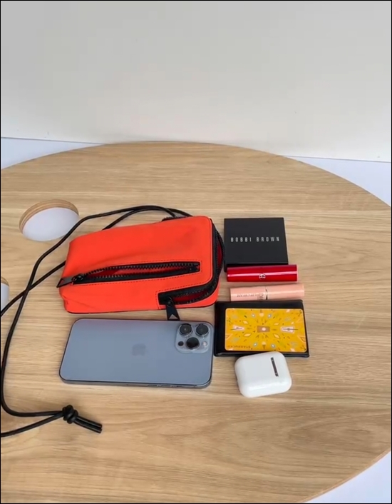 0a361f36b7062d00dad281ad031c96b8_1657114046_4259.jpg 0a361f36b7062d00dad281ad031c96b8_1657114046_4259.jpg