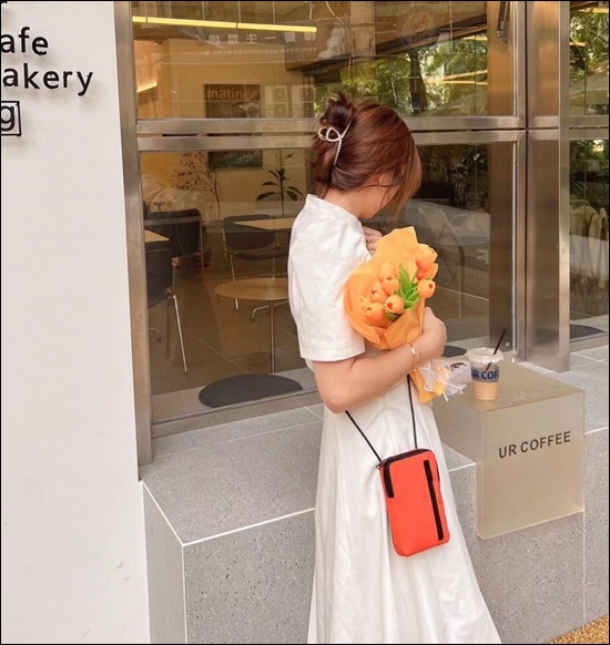 0a361f36b7062d00dad281ad031c96b8_1657114050_706.jpg 0a361f36b7062d00dad281ad031c96b8_1657114050_706.jpg