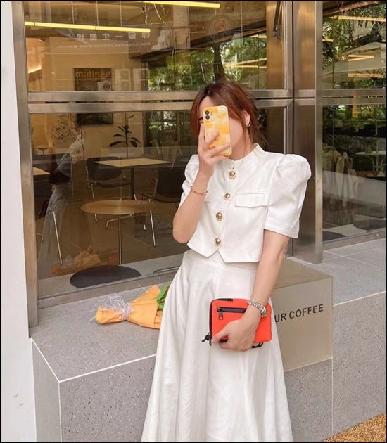 0a361f36b7062d00dad281ad031c96b8_1657114051_3961.jpg 0a361f36b7062d00dad281ad031c96b8_1657114051_3961.jpg