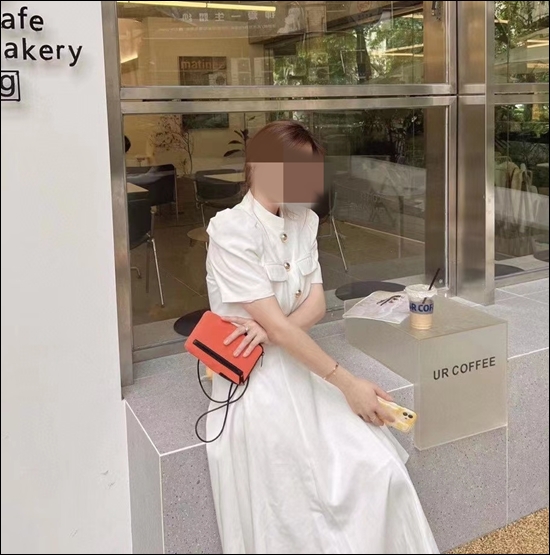 0a361f36b7062d00dad281ad031c96b8_1657114052_1872.jpg 0a361f36b7062d00dad281ad031c96b8_1657114052_1872.jpg