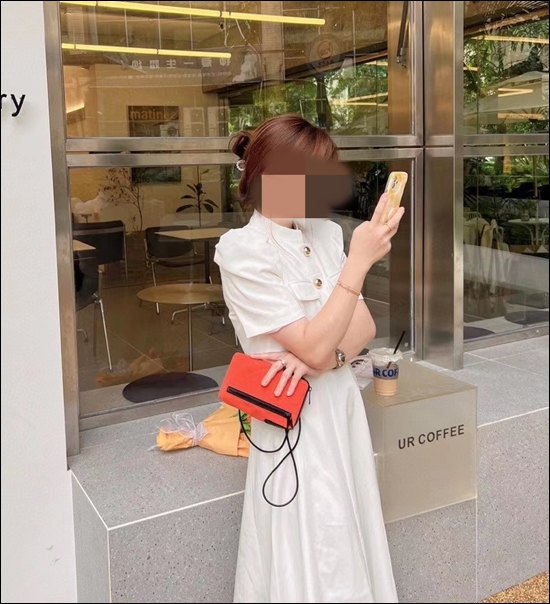 0a361f36b7062d00dad281ad031c96b8_1657114052_597.jpg 0a361f36b7062d00dad281ad031c96b8_1657114052_597.jpg