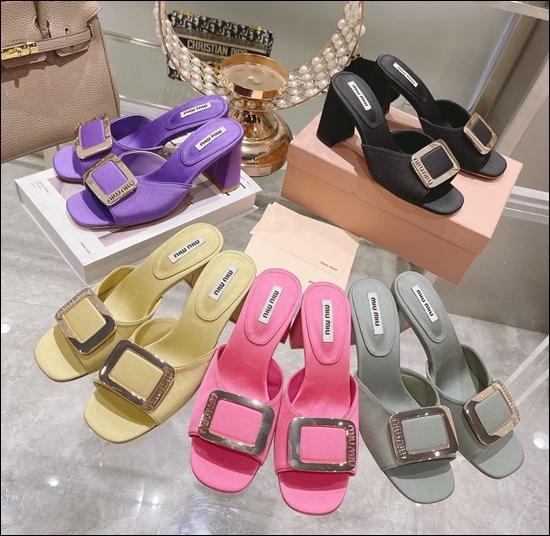 0c80746c5879a57af1af155abe71c20e_1656651275_1882.jpg 0c80746c5879a57af1af155abe71c20e_1656651275_1882.jpg