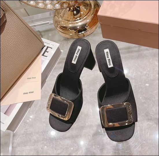 0c80746c5879a57af1af155abe71c20e_1656651278_3096.jpg 0c80746c5879a57af1af155abe71c20e_1656651278_3096.jpg