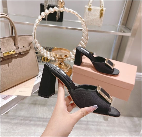 0c80746c5879a57af1af155abe71c20e_1656651282_8173.jpg 0c80746c5879a57af1af155abe71c20e_1656651282_8173.jpg