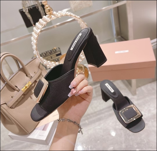 0c80746c5879a57af1af155abe71c20e_1656651283_406.jpg 0c80746c5879a57af1af155abe71c20e_1656651283_406.jpg