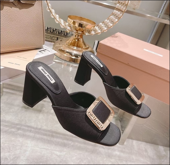 0c80746c5879a57af1af155abe71c20e_1656651283_7154.jpg 0c80746c5879a57af1af155abe71c20e_1656651283_7154.jpg