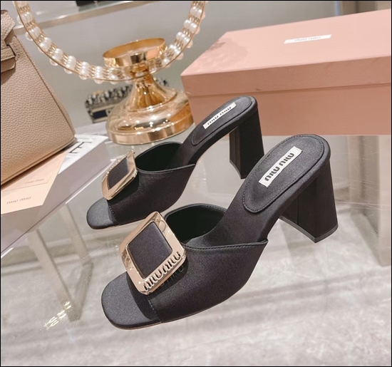 0c80746c5879a57af1af155abe71c20e_1656651284_2367.jpg 0c80746c5879a57af1af155abe71c20e_1656651284_2367.jpg