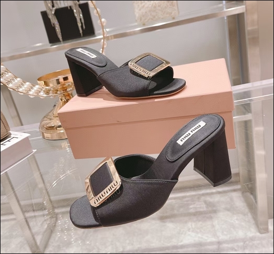 0c80746c5879a57af1af155abe71c20e_1656651284_5366.jpg 0c80746c5879a57af1af155abe71c20e_1656651284_5366.jpg