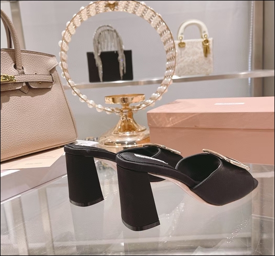 0c80746c5879a57af1af155abe71c20e_1656651285_1438.jpg 0c80746c5879a57af1af155abe71c20e_1656651285_1438.jpg