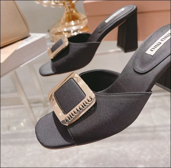 0c80746c5879a57af1af155abe71c20e_1656651285_7485.jpg 0c80746c5879a57af1af155abe71c20e_1656651285_7485.jpg