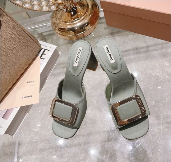 0c80746c5879a57af1af155abe71c20e_1656651286_9668.jpg 0c80746c5879a57af1af155abe71c20e_1656651286_9668.jpg