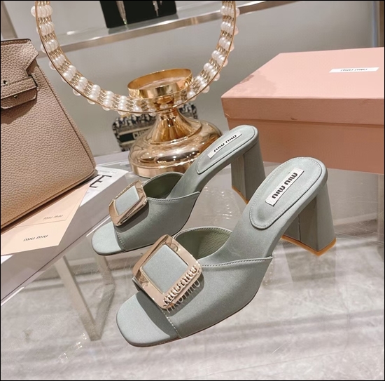 0c80746c5879a57af1af155abe71c20e_1656651287_3016.jpg 0c80746c5879a57af1af155abe71c20e_1656651287_3016.jpg