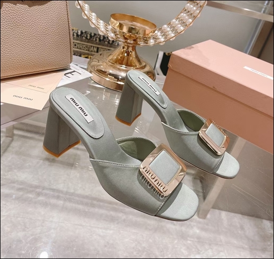 0c80746c5879a57af1af155abe71c20e_1656651287_9332.jpg 0c80746c5879a57af1af155abe71c20e_1656651287_9332.jpg