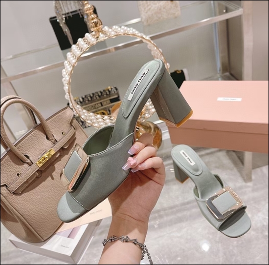 0c80746c5879a57af1af155abe71c20e_1656651288_6159.jpg 0c80746c5879a57af1af155abe71c20e_1656651288_6159.jpg