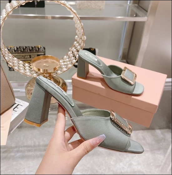 0c80746c5879a57af1af155abe71c20e_1656651289_2354.jpg 0c80746c5879a57af1af155abe71c20e_1656651289_2354.jpg