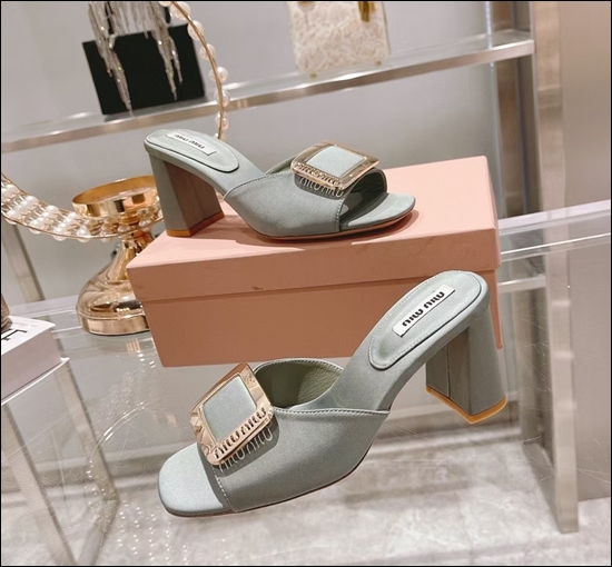 0c80746c5879a57af1af155abe71c20e_1656651289_8217.jpg 0c80746c5879a57af1af155abe71c20e_1656651289_8217.jpg