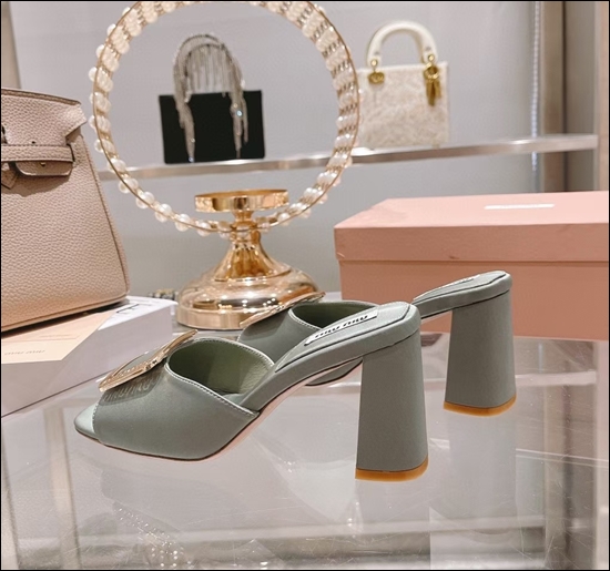 0c80746c5879a57af1af155abe71c20e_1656651290_3995.jpg 0c80746c5879a57af1af155abe71c20e_1656651290_3995.jpg