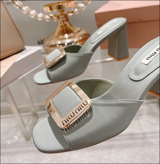 0c80746c5879a57af1af155abe71c20e_1656651290_7593.jpg 0c80746c5879a57af1af155abe71c20e_1656651290_7593.jpg