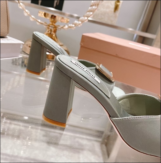 0c80746c5879a57af1af155abe71c20e_1656651291_3694.jpg 0c80746c5879a57af1af155abe71c20e_1656651291_3694.jpg