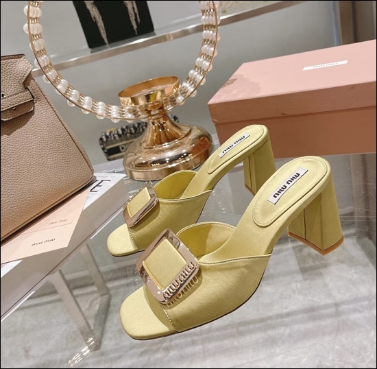 0c80746c5879a57af1af155abe71c20e_1656651292_9277.jpg 0c80746c5879a57af1af155abe71c20e_1656651292_9277.jpg