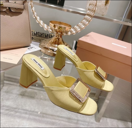 0c80746c5879a57af1af155abe71c20e_1656651293_5474.jpg 0c80746c5879a57af1af155abe71c20e_1656651293_5474.jpg